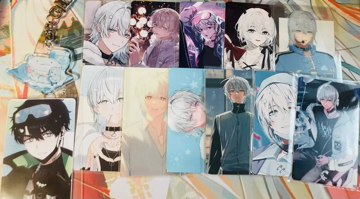 thumbnail-1